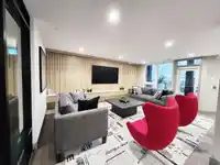 111 615 COTTONWOOD AVENUE - thumbnail 27