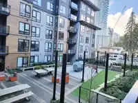 111 615 COTTONWOOD AVENUE - thumbnail 29