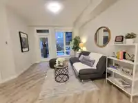 111 615 COTTONWOOD AVENUE - thumbnail 4