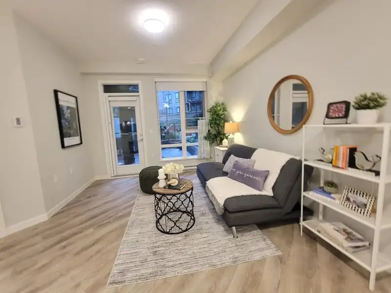 111 615 COTTONWOOD AVENUE - photo 4 of 31