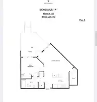 111 615 COTTONWOOD AVENUE - thumbnail 31