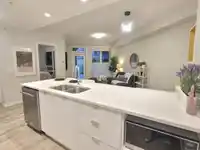 111 615 COTTONWOOD AVENUE - thumbnail 5
