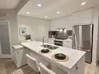 111 615 COTTONWOOD AVENUE - thumbnail 8