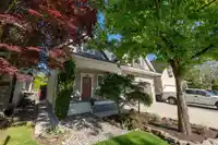 7276 196A STREET - thumbnail 1
