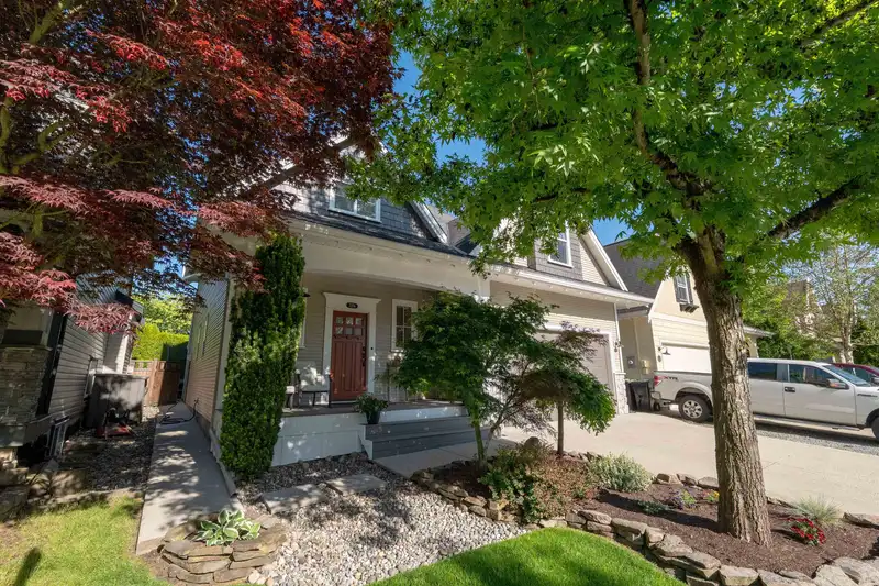 7276 196A STREET - photo 1 of 37