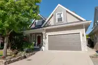 7276 196A STREET - thumbnail 2