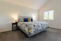 7276 196A STREET - thumbnail 13