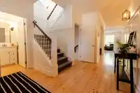 7276 196A STREET - thumbnail 3