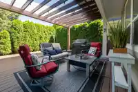 7276 196A STREET - thumbnail 30
