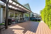 7276 196A STREET - thumbnail 31