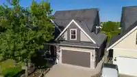 7276 196A STREET - thumbnail 35