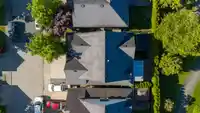 7276 196A STREET - thumbnail 36