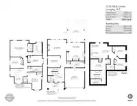 7276 196A STREET - thumbnail 37