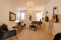 7276 196A STREET - thumbnail 5