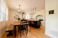 7276 196A STREET - thumbnail 7