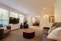 7276 196A STREET - thumbnail 8
