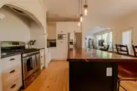 7276 196A STREET - thumbnail 9