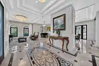 4908 MARGUERITE STREET - thumbnail 2