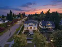 4908 MARGUERITE STREET - thumbnail 11