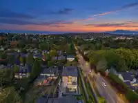 4908 MARGUERITE STREET - thumbnail 12