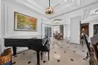 4908 MARGUERITE STREET - thumbnail 3