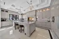 4908 MARGUERITE STREET - thumbnail 4