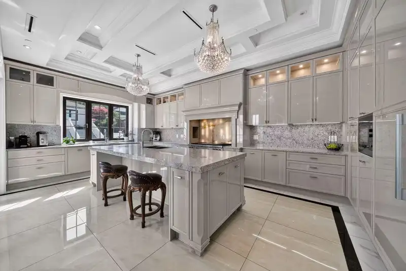 4908 MARGUERITE STREET - photo 4 of 12