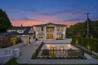 4908 MARGUERITE STREET - thumbnail 10