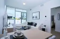208 1342 JOHNSTON ROAD - thumbnail 3