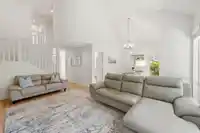 27 1001 NORTHLANDS DRIVE - thumbnail 11