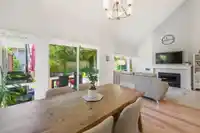 27 1001 NORTHLANDS DRIVE - thumbnail 14