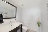 27 1001 NORTHLANDS DRIVE - thumbnail 16