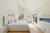 27 1001 NORTHLANDS DRIVE - thumbnail 17