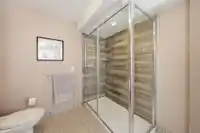 27 1001 NORTHLANDS DRIVE - thumbnail 20