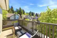 27 1001 NORTHLANDS DRIVE - thumbnail 21