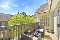27 1001 NORTHLANDS DRIVE - thumbnail 22