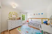27 1001 NORTHLANDS DRIVE - thumbnail 23