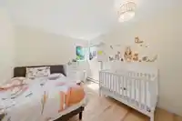 27 1001 NORTHLANDS DRIVE - thumbnail 24