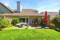 27 1001 NORTHLANDS DRIVE - thumbnail 29