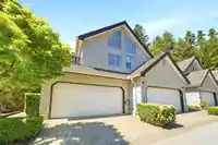 27 1001 NORTHLANDS DRIVE - thumbnail 31