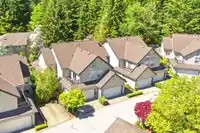 27 1001 NORTHLANDS DRIVE - thumbnail 32