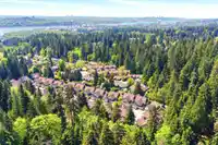 27 1001 NORTHLANDS DRIVE - thumbnail 33