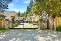 27 1001 NORTHLANDS DRIVE - thumbnail 34