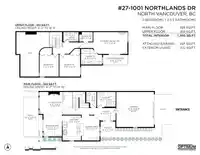 27 1001 NORTHLANDS DRIVE - thumbnail 35