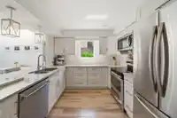 27 1001 NORTHLANDS DRIVE - thumbnail 5