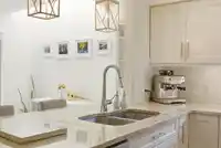 27 1001 NORTHLANDS DRIVE - thumbnail 6