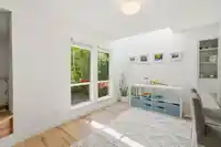27 1001 NORTHLANDS DRIVE - thumbnail 7