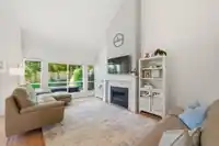 27 1001 NORTHLANDS DRIVE - thumbnail 8