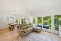 27 1001 NORTHLANDS DRIVE - thumbnail 10