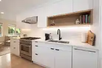 1026 E 13TH AVENUE - thumbnail 14